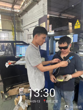 1718153626135511.jpg 1718153734653.jpg