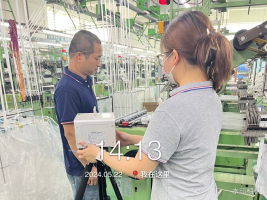 1718153757487076.jpg 1718153866349.jpg