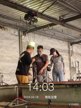 1718153918868897.jpg 1718154026001.jpg