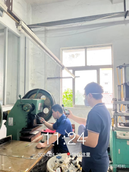 1718154073705893.jpg 1718154181217.jpg