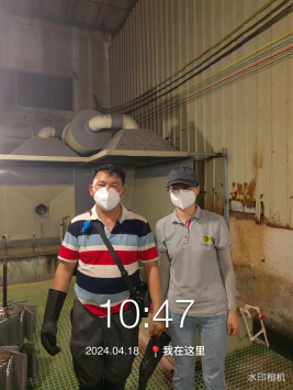 1718154229309527.jpg 1718154337769.jpg