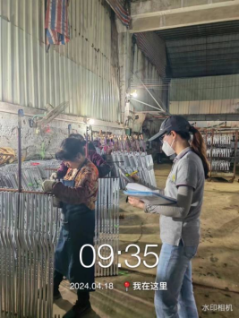 1718154238196267.jpg 1718154346574.jpg