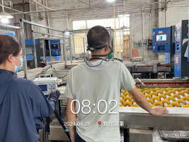 1718154367108298.jpg 1718154475676.jpg