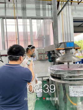 1718154610228713.jpg 1718154718292.jpg