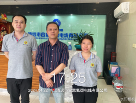 1718154961120441.jpg 1718155069221.jpg