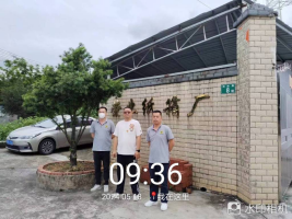 1718587251132718.jpg 1718587361056.jpg