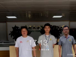 1718587395119701.jpg 1718587505148.jpg