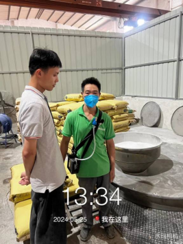 1718587405879655.jpg 1718587515757.jpg