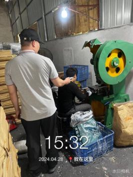 1718587565129938.jpg 1718587675566.jpg