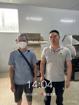 1718587725928195.jpg 1718587830888.jpg