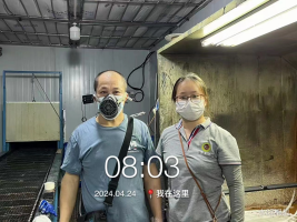 1718587893204443.jpg 1718588002252.jpg