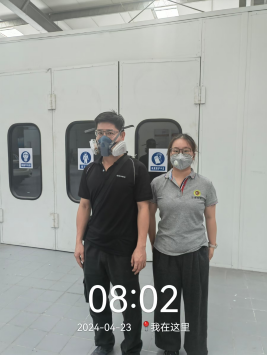 1718589132848242.jpg 1718589242346.jpg