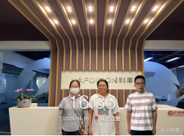 1718589633364307.jpg 1718589743035.jpg