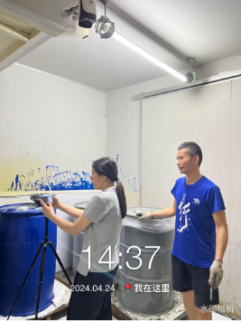 1718589642865110.jpg 1718589752893.jpg