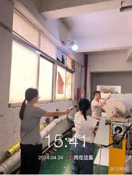 1718589653113173.jpg 1718589763541.jpg