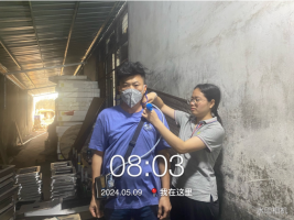 1718589788105333.jpg 1718589898920.jpg