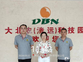 1718590047450930.jpg 1718590156811.jpg