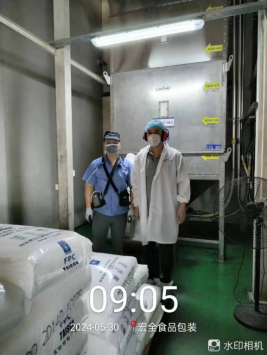 1718590200493703.jpg 1718590308843.jpg