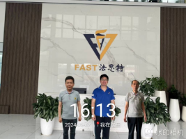 1718608790861238.jpg 1718608899782.jpg