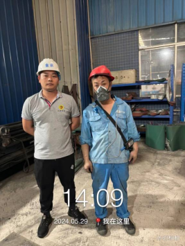 1718610086550978.jpg 1718610191494.jpg