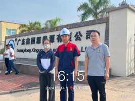 1718610493322049.jpg 1718610600075.jpg