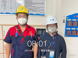 1718610504740792.jpg 1718610611782.jpg