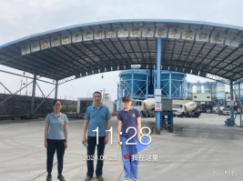 1718611158144931.jpg 1718611267477.jpg