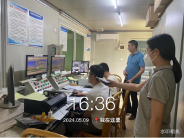 1718611178140963.jpg 1718611288621.jpg