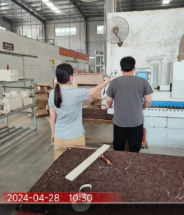 1718613995107080.jpg 1718614105573.jpg