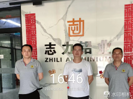 1718781452541554.jpg 1718781548097.jpg