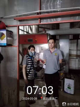 1718781461104347.jpg 1718781572114.jpg