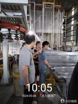 1718781470791612.jpg 1718781581358.jpg