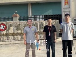 1718781657137757.jpg 1718781767702.jpg