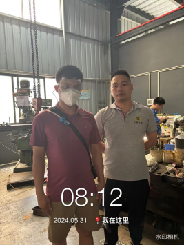 1718782214194632.jpg 1718782318531.jpg