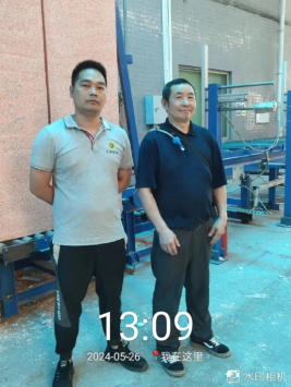 1718939846117197.jpg 1718939950953.jpg