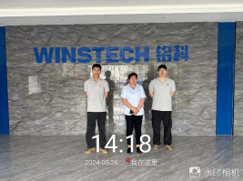 1718941315366157.jpg 1718941425386.jpg