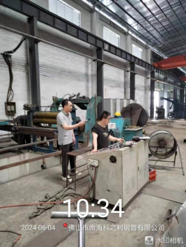 1718941478647843.jpg 1718941588411.jpg