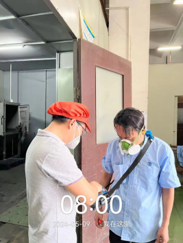 1719217389116185.jpg 1719217501793.jpg