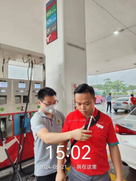 1719217860889596.jpg 1719217968684.jpg