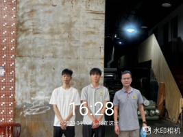 1719218436949668.jpg 1719218547880.jpg