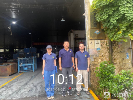 1719218581223937.jpg 1719218691754.jpg