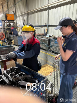 1719218591553948.jpg 1719218703034.jpg