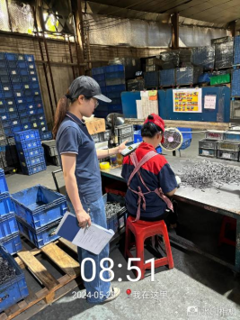 1719218599387587.jpg 1719218712351.jpg