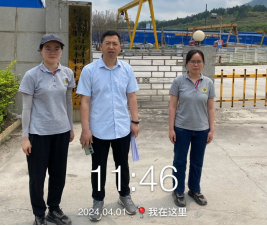 1719880553116852.jpg 1719880667698.jpg