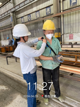 1719880562744019.jpg 1719880677819.jpg