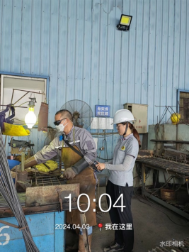 1719880572969592.jpg 1719880686506.jpg