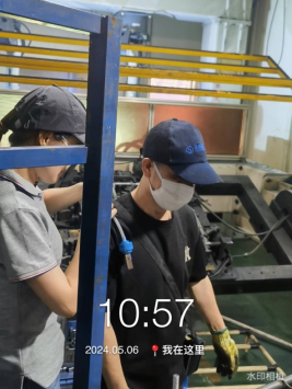 1719880803173375.jpg 1719880919177.jpg