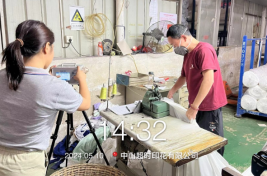 1719881145839679.jpg 1719881260773.jpg