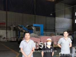 1719881731111314.jpg 1719881845090.jpg