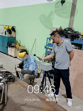 1719882216100397.jpg 1719882328934.jpg